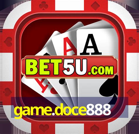 game.doce888.com.