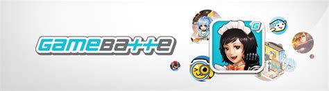 gamebatte