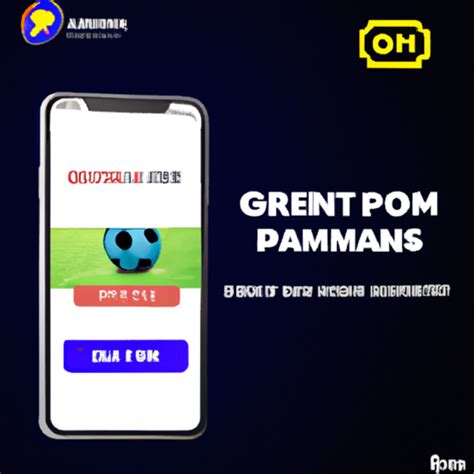 gamebet01.ph.