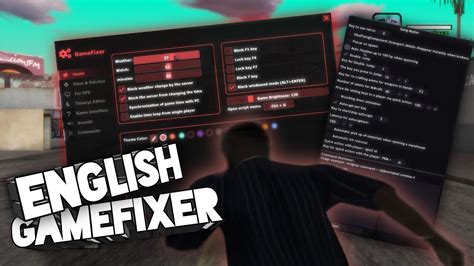gamefixer.