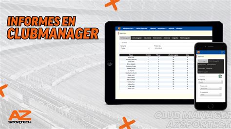 gclubmanager.com.