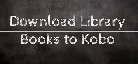 getbook.kobo.com.