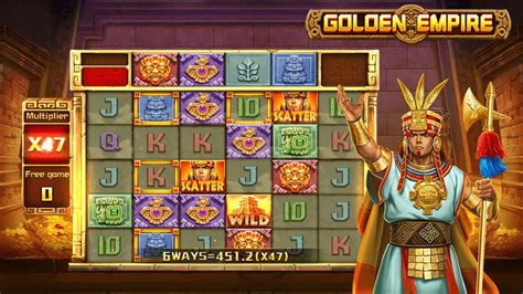 gf777apk