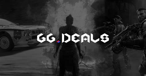 ggdealz.