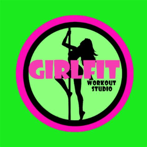 girlfit.