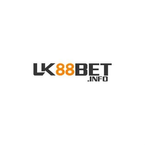 gk88bet.info.