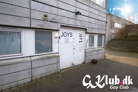 gklub