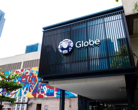 globestore.com.