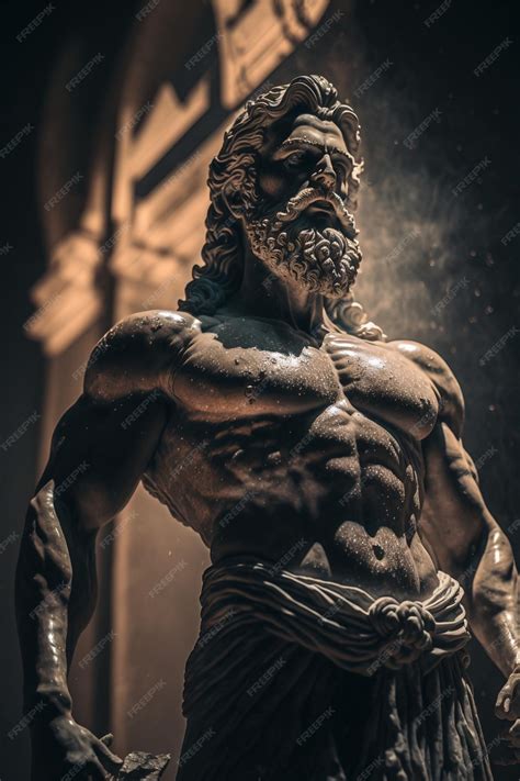 gods..