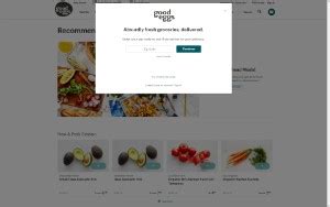 goodeggs.com.
