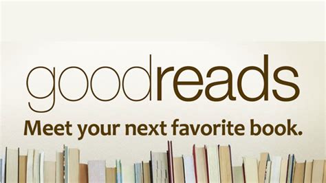 goodreads.com