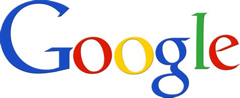 google.it.