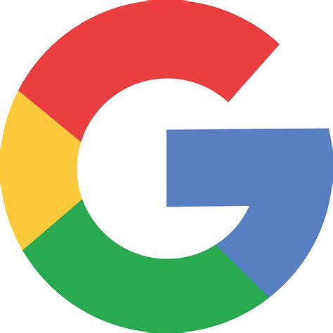 googlegoogle.
