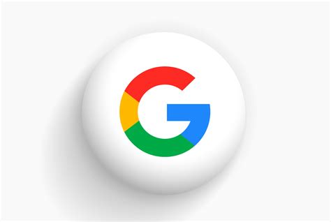 gooù.