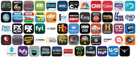 gostreamtvnow.