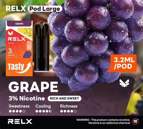 grape888