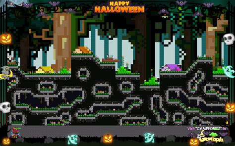 growtopiagame.