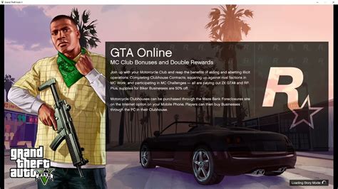 gta52628.