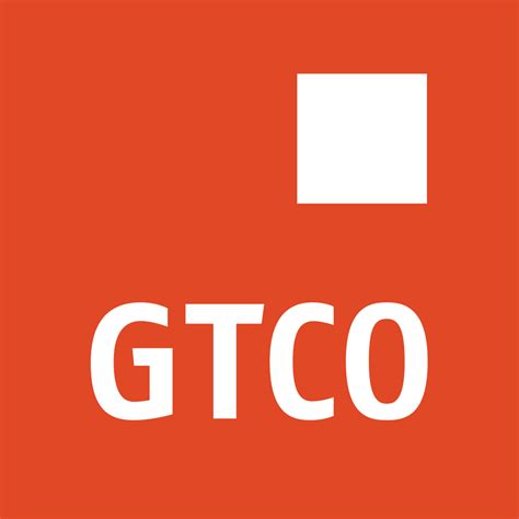 gtco.