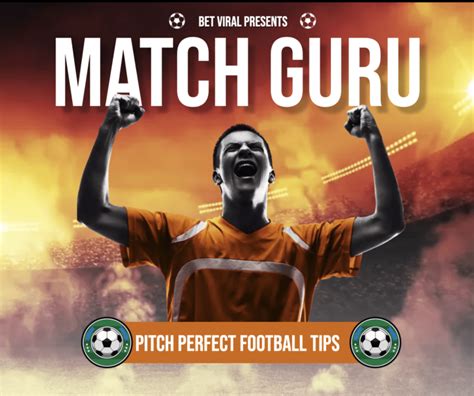 gurusoccertips.