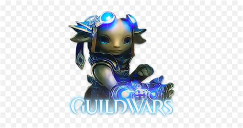 gw2spidy.