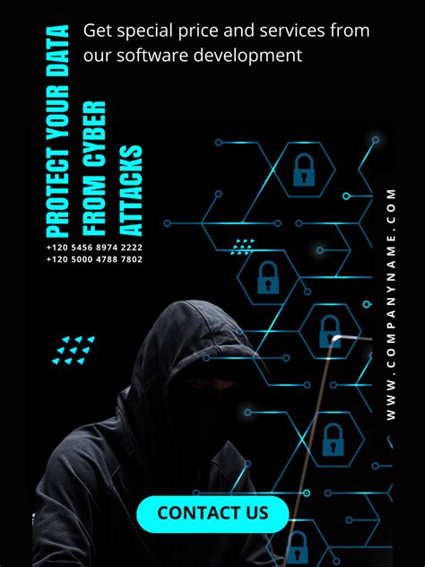 hackads