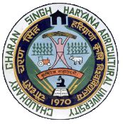 hau.ernet.in.