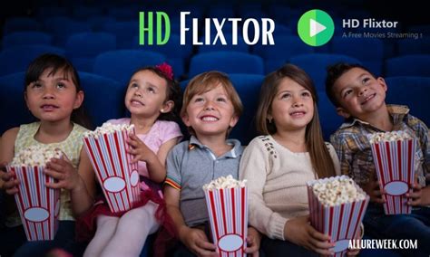hdflixtor.