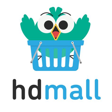 hdmall.