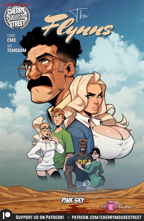hdporncomics.