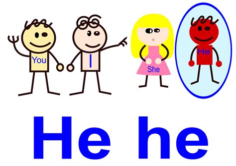 he.