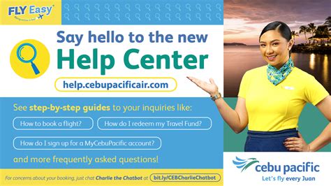 help.cebupacificair.com.