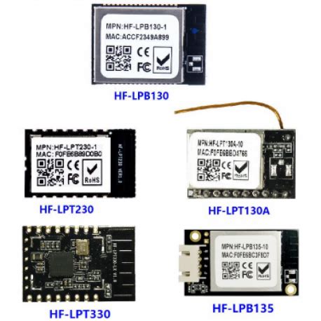 hf-lpx30