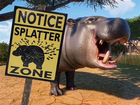 hippozone.