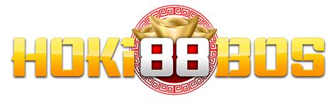hoki88.