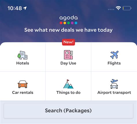 hotelbooking.agoda.com.