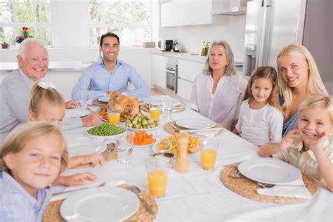 household.