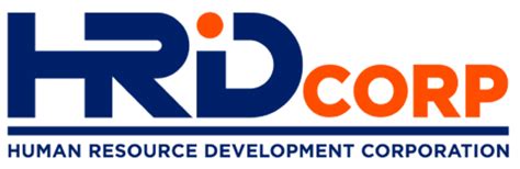 hrddf