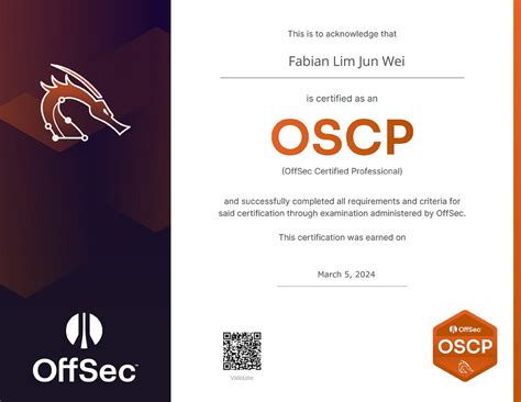 htbpro/OSCP.