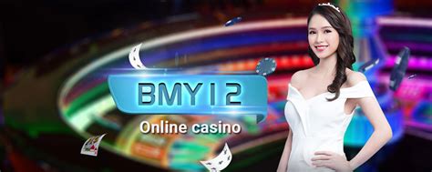 https://bmy12.xyz.