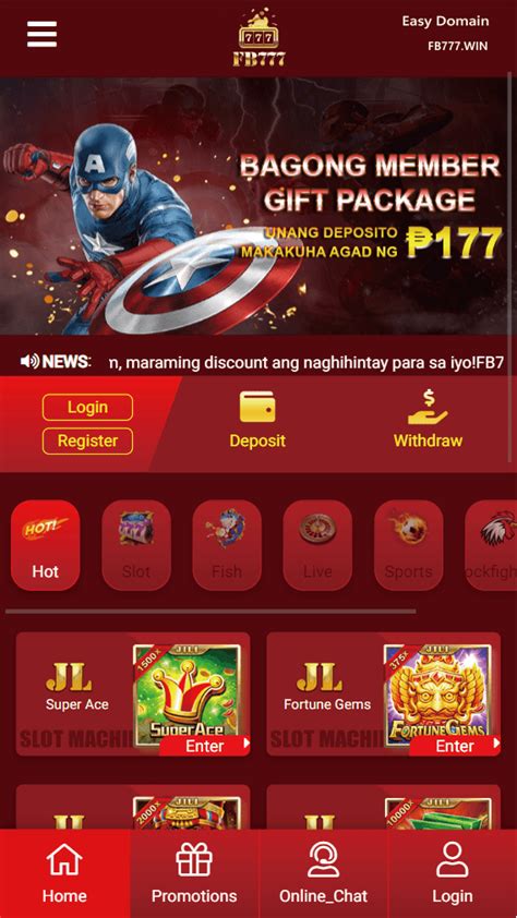 https://m.fb777.pro/downloadapp/