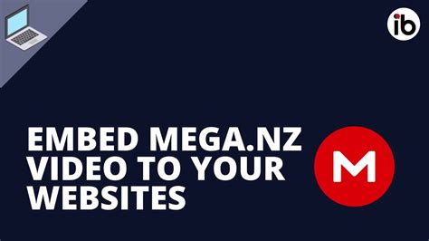 https://mega.nz/fm/zkxXhAyLhttps://mega.nz/fm/zkxXhAyL.