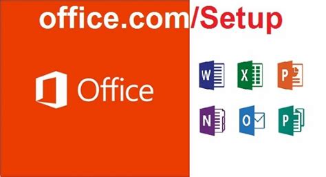 https://office.com