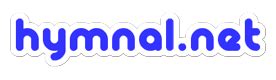 hymnal.net.