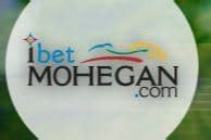 iBetMohegan.