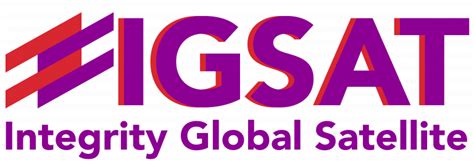 iGsat.