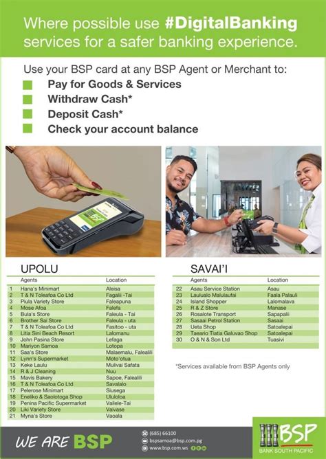ibanking.bsp.com.ph.