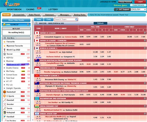 ibet789com.