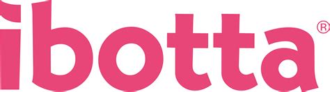 ibotta.com.