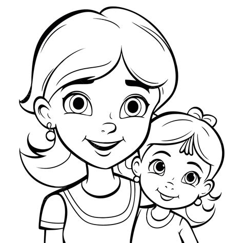 ibu.
